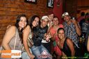 IMG_1313.jpg