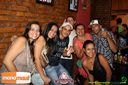 IMG_1314.jpg