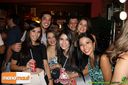 IMG_1323.jpg