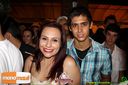 IMG_1324.jpg