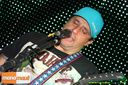 IMG_1347.jpg