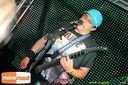 IMG_1348.jpg