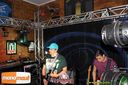 IMG_1362.jpg