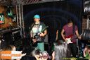 IMG_1363.jpg