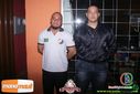 DSC04847.jpg