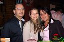 IMG_0349.jpg