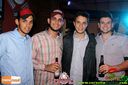 IMG_0350.jpg