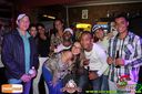 IMG_0354.jpg