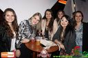 Filename=IMG_0380.jpg
Filesize=123KiB
Dimensions=790x526
Date added=Aug 17, 2014 IMG_0380.jpg