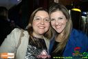 IMG_0381.jpg