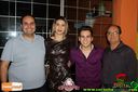 IMG_0403.jpg