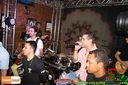 Filename=IMG_0634.jpg
Filesize=171KiB
Dimensions=790x526
Date added=Aug 17, 2014 IMG_0634.jpg