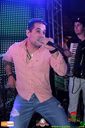 Filename=IMG_0637.jpg
Filesize=245KiB
Dimensions=790x1187
Date added=Aug 17, 2014 IMG_0637.jpg