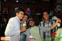 Filename=IMG_0644.jpg
Filesize=89KiB
Dimensions=790x526
Date added=Aug 17, 2014 IMG_0644.jpg