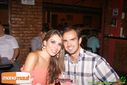 DSC00001.jpg