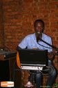 DSC00003.jpg