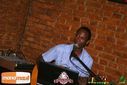 DSC00005.jpg