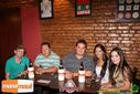 DSC00006.jpg