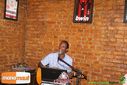 DSC00008.jpg