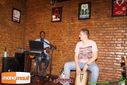 DSC00010.jpg