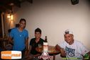 DSC00059.jpg