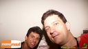 DSC00060.jpg