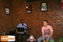 DSC00061.jpg
