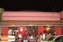 DSC09992.jpg