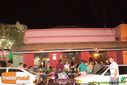 DSC09993.jpg