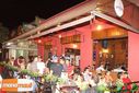 DSC09994.jpg