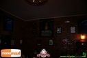 DSC00520.jpg