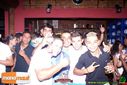 DSC00522.jpg
