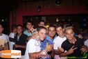 DSC00523.jpg