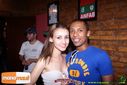 DSC00524.jpg