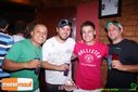 DSC00525.jpg