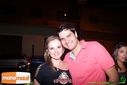 DSC00526.jpg