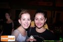 DSC00529.jpg