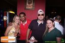 DSC00530.jpg