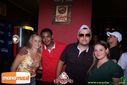 DSC00531.jpg