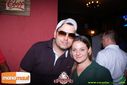 DSC00532.jpg