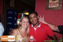 DSC00535.jpg