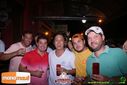 DSC00536.jpg