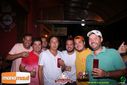 DSC00537.jpg