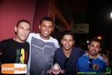 DSC00538.jpg
