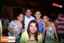 DSC00539.jpg