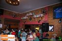 DSC00550.jpg