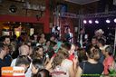 Filename=IMG_0934.jpg
Filesize=124KiB
Dimensions=790x526
Date added=Apr 21, 2014 IMG_0934.jpg