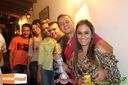 IMG_0970.jpg