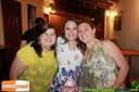 IMG_2971.jpg