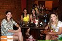 IMG_2972.jpg